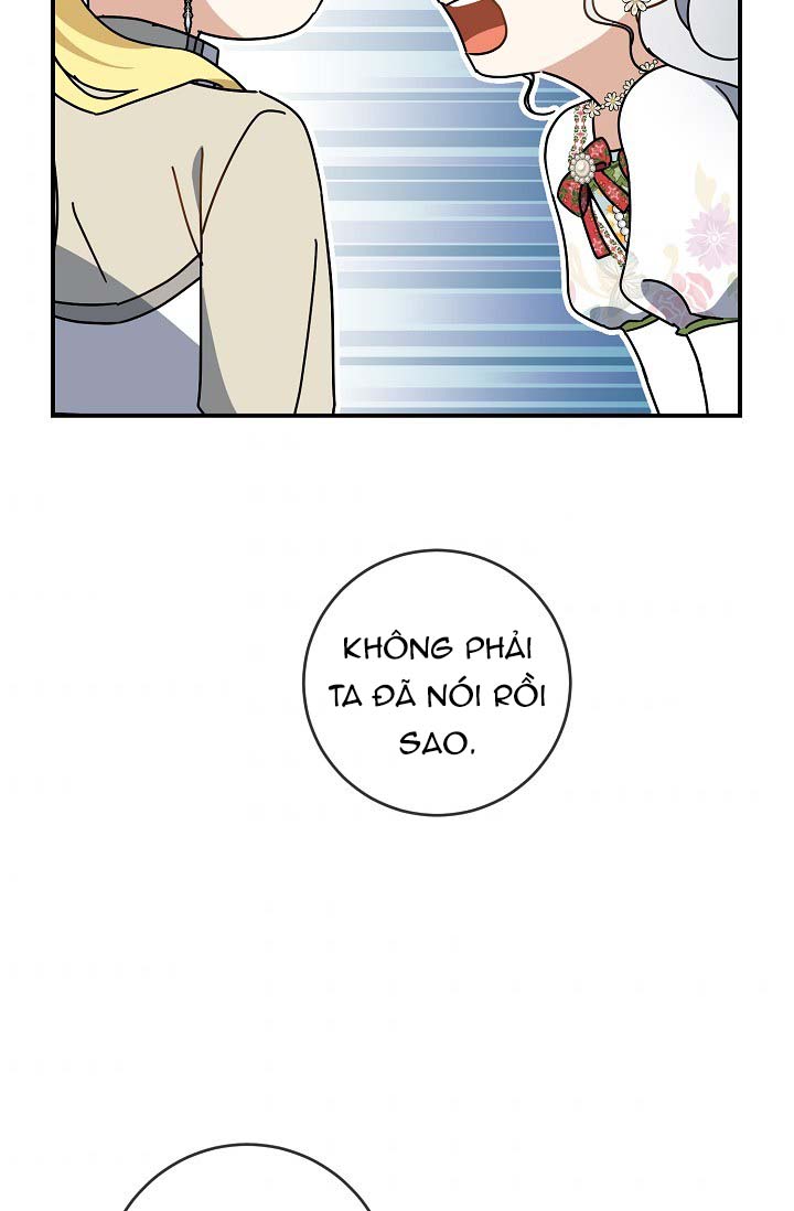 hướng đến ánh dương một lần nữa chapter 46 94