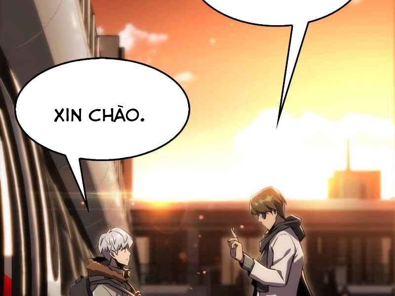 kẻ thách đấu chapter 8 17