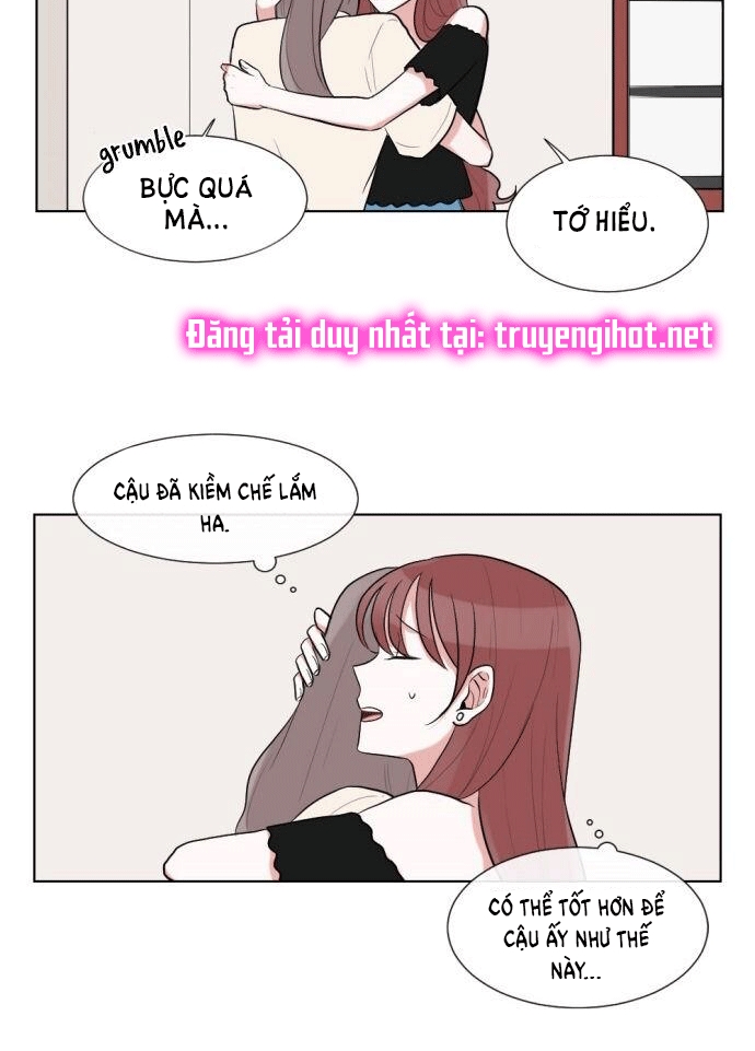 gatabutata chapter 37.2 29