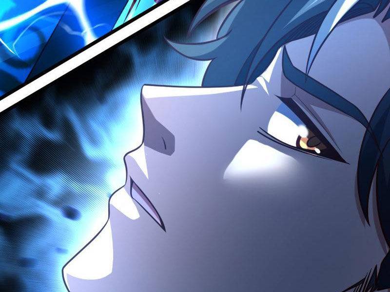 ta , thần long chi hậu chapter 45 6