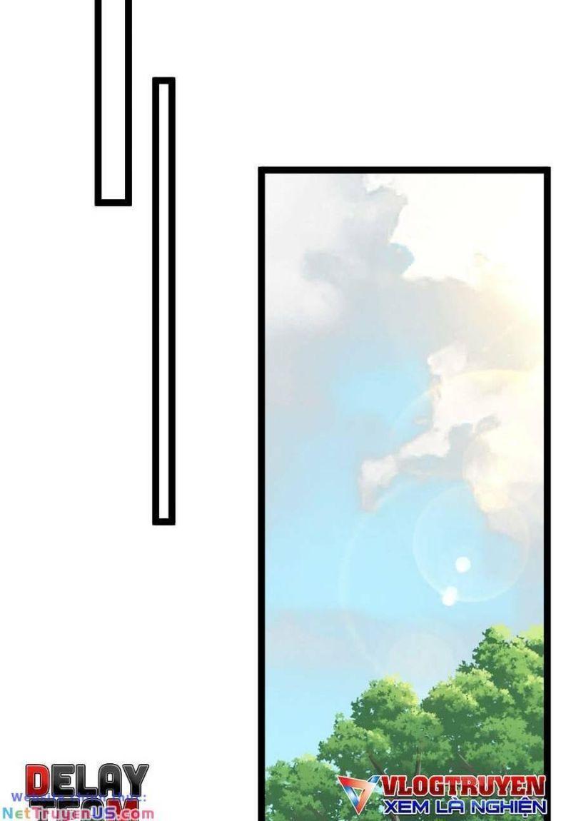 sao chép sức mạnh chapter 61 88