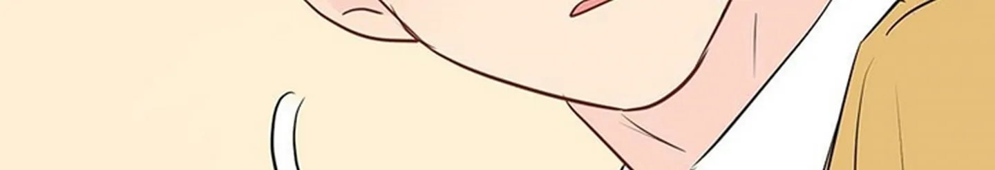 chuyện quái gì với giấc mơ đó vậy chapter 19 138