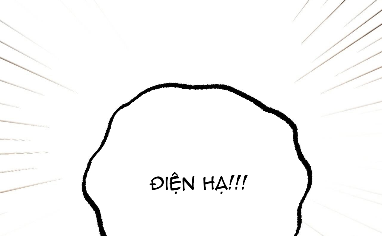 đàn thỏ của habibi chapter 46 29