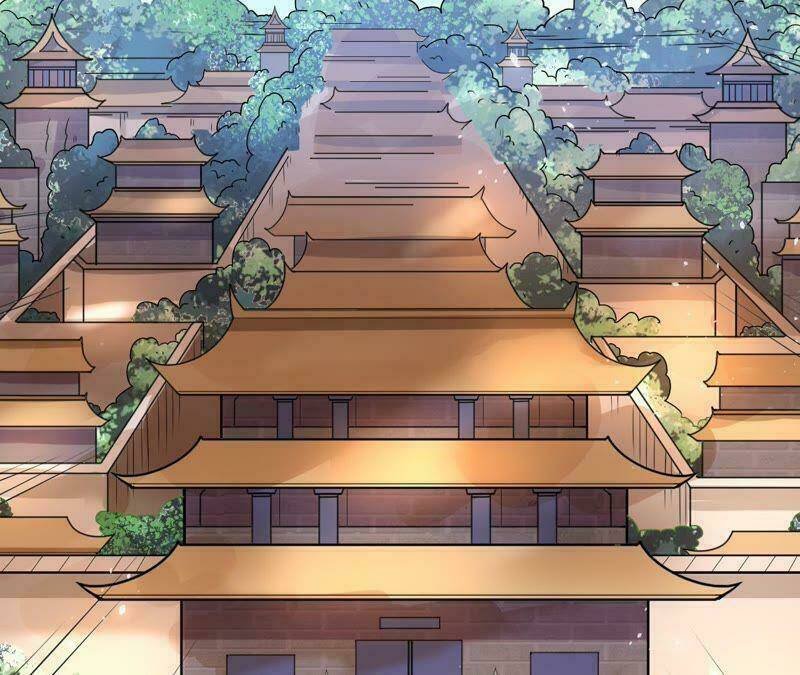 tình tễ hà xử chapter 8 85