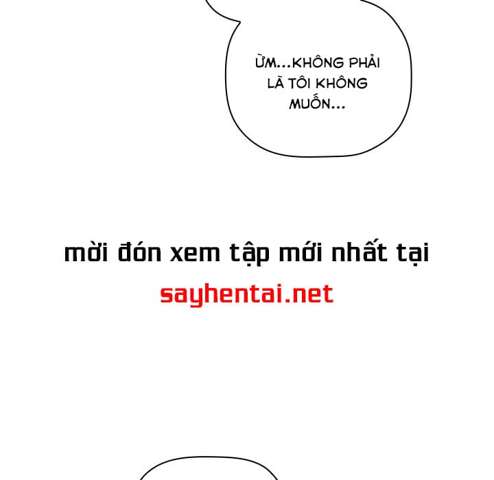 trở lại và lợi hại hơn xưa chapter 37 60