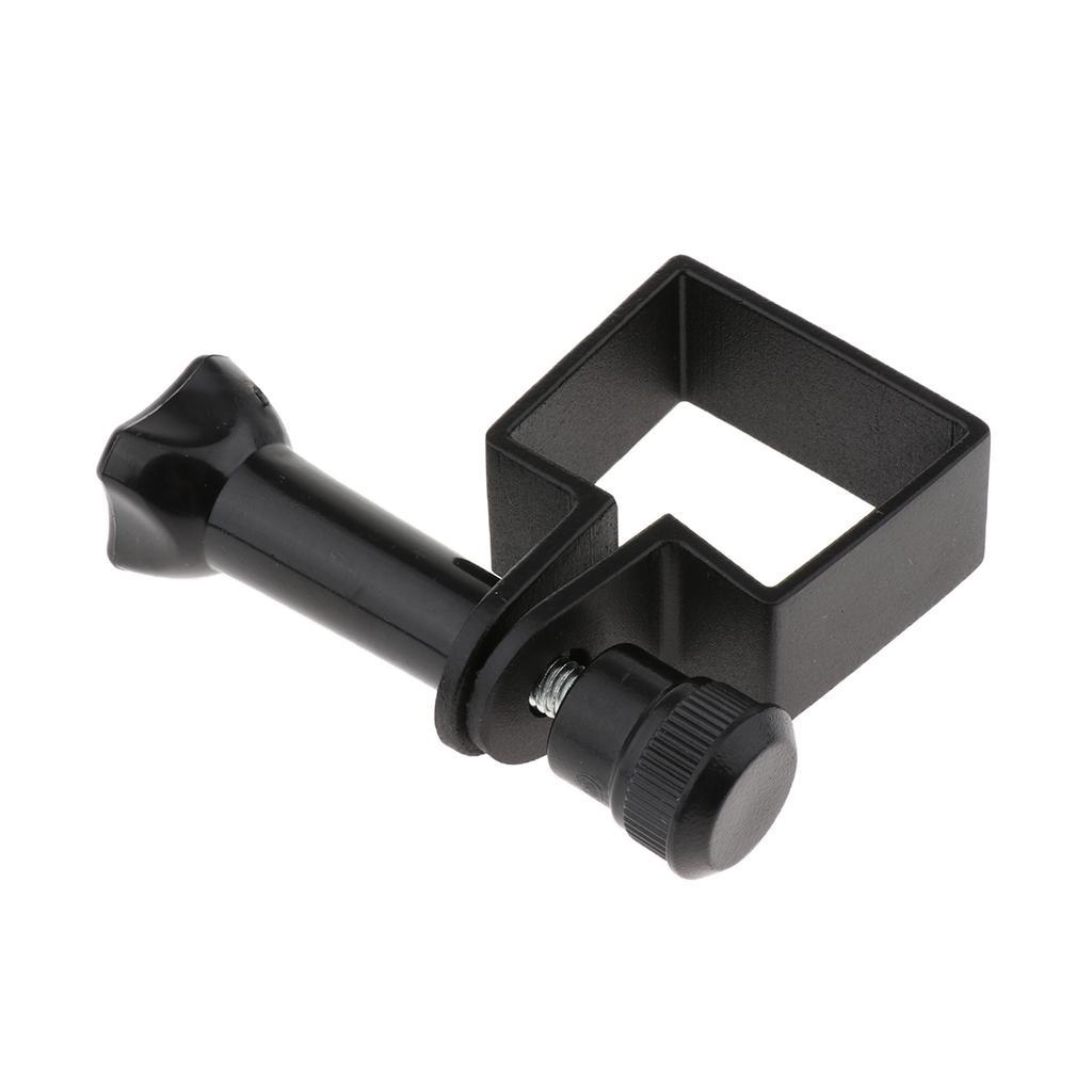 Handheld Stand Bracket Mount Holder Expansion Adapter for   Pocket