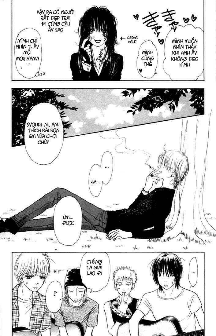 othello chapter 9.1 20