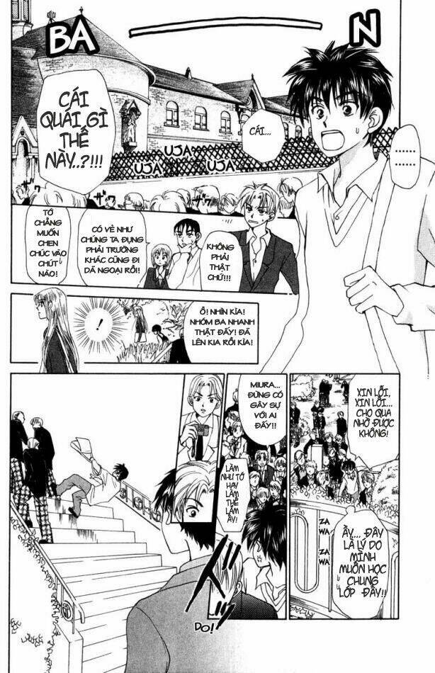 w-julie chapter 15 11