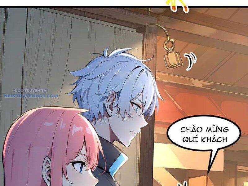 toàn dân thần vương: tôi hiến tế nghìn tỷ sinh linh! chapter 55 9