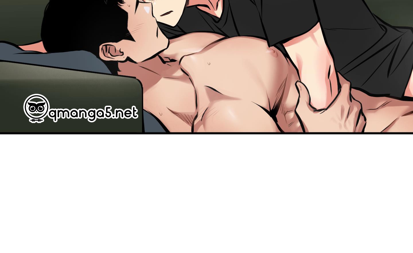 cây thương của ghost chapter 10 50