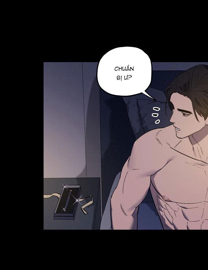 làm dâu nhà tài phiệt họ kang chapter 7 20