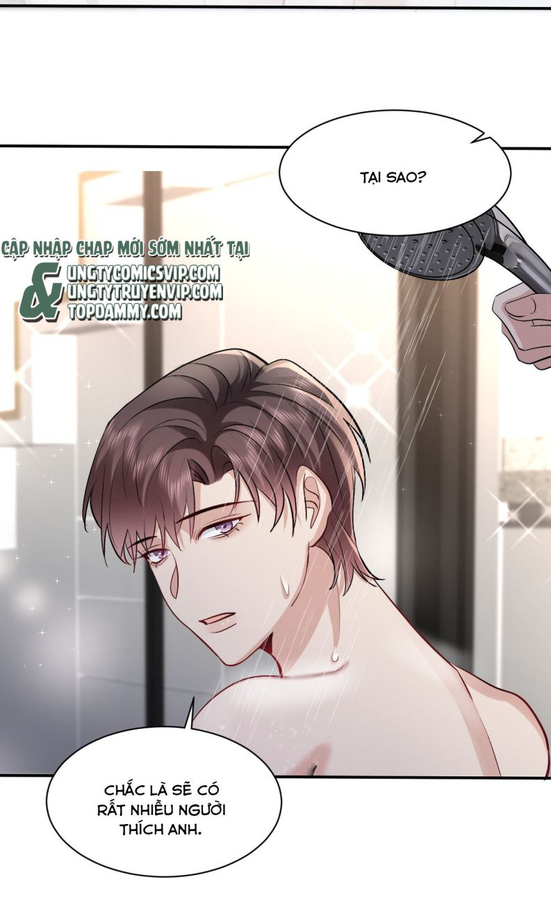 máy bay giấy chapter 101 3