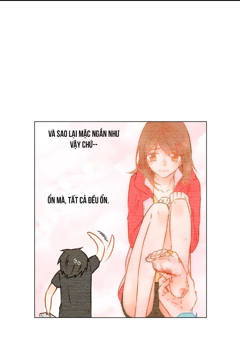 sao chép chapter 14 39
