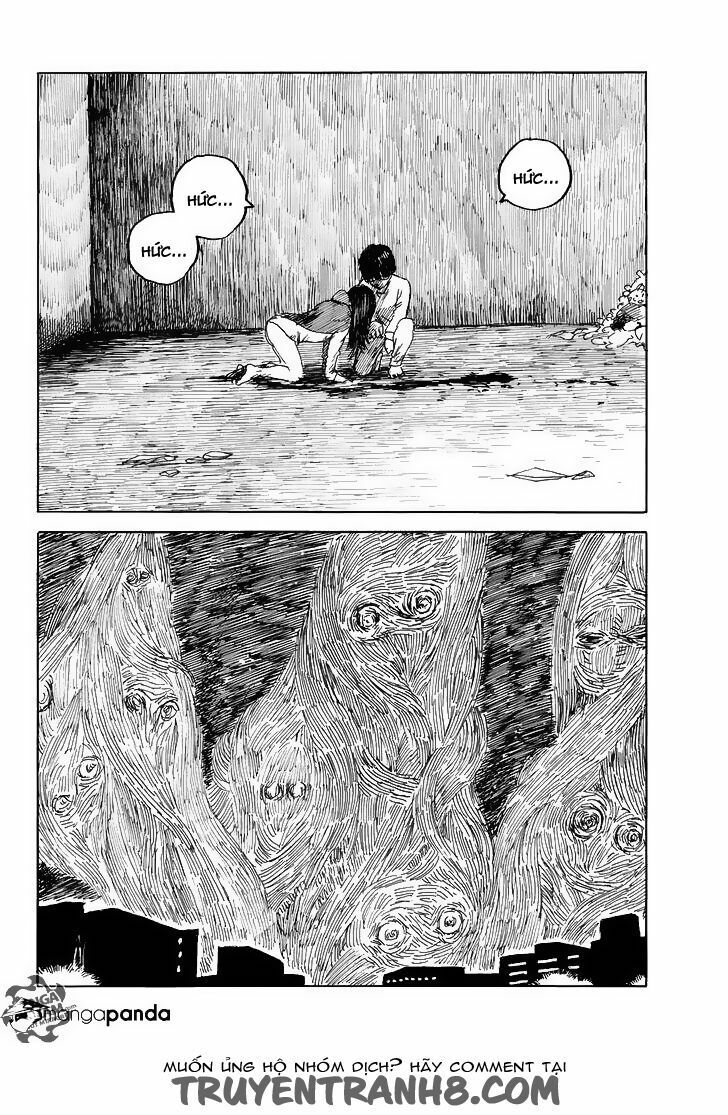 happiness chapter 16 35