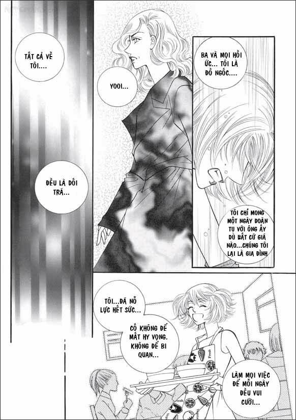 can't lose you chapter 20 25