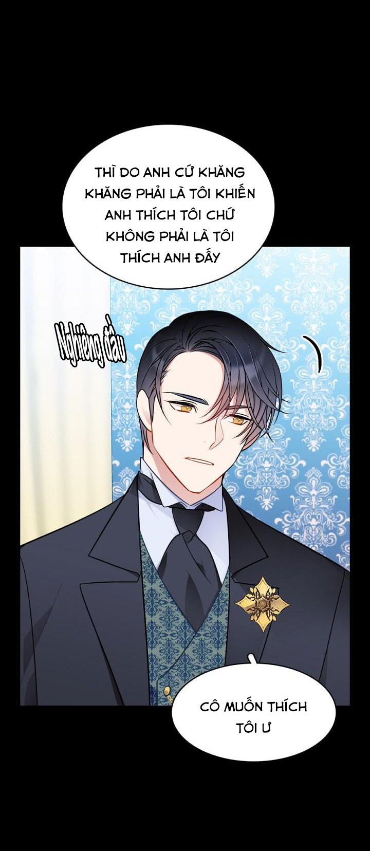 thanh tra của muiella chapter 58 38