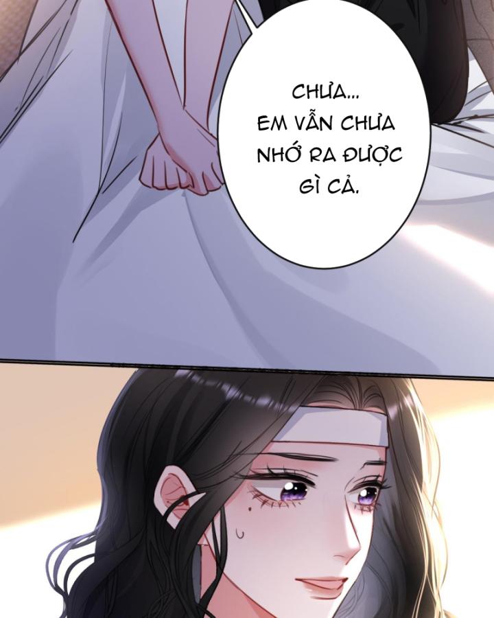 xin lỗi, tôi đây cũng là đại lão. chapter 2 48