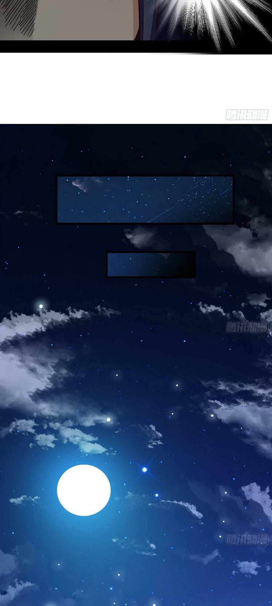 ta là tà đế chapter 45.5 21