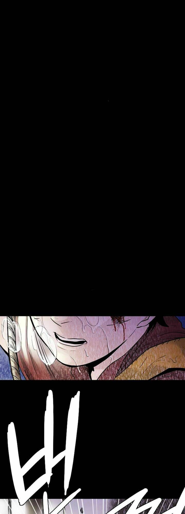 full metal wing chapter 3 9