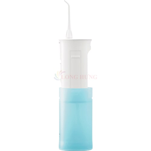 Máy tăm nước vệ sinh răng miệng Panasonic EW-DJ10-A401 - Hàng chính hãng