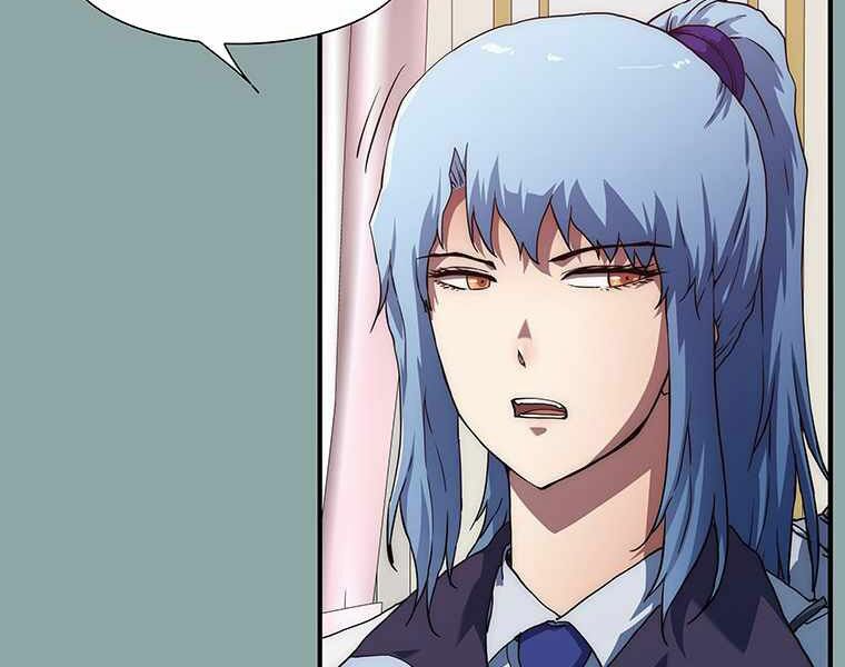 các chòm sao chỉ chú ý mình tôi chapter 15 14