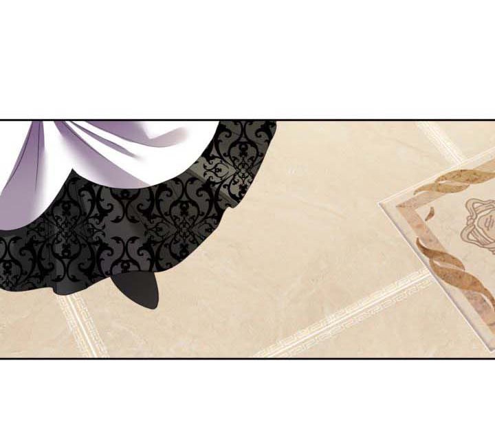 công chúa giả mạo và chú thỏ con chapter 6 48