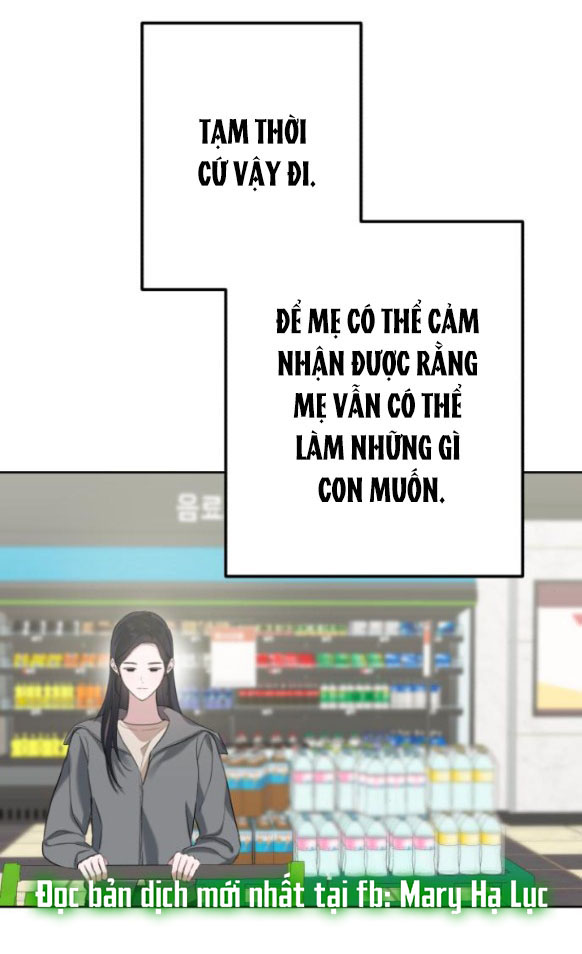 bóng râm mùa xuân chapter 3.2 21