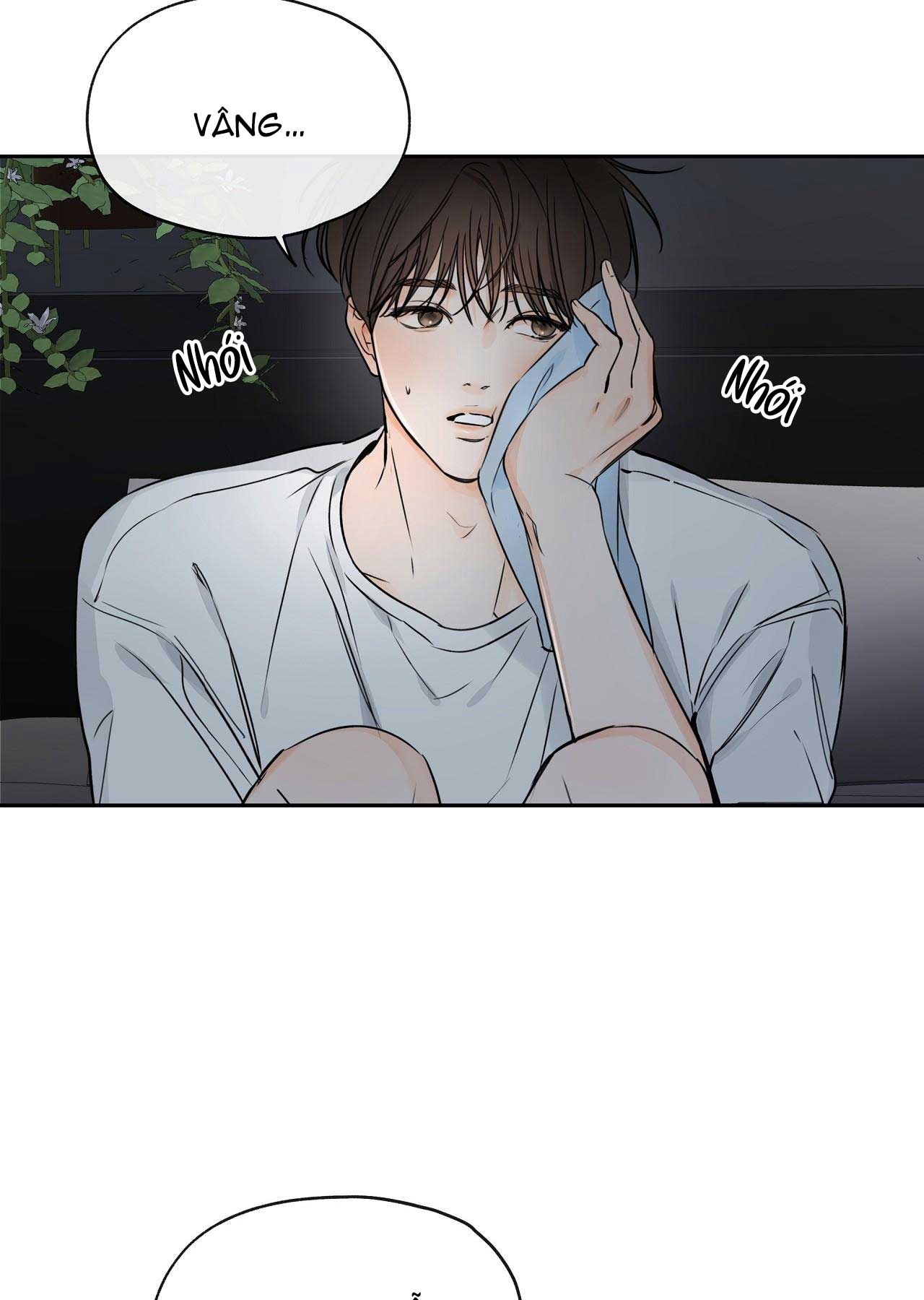 hướng đến nơi chân trời chapter 12 22