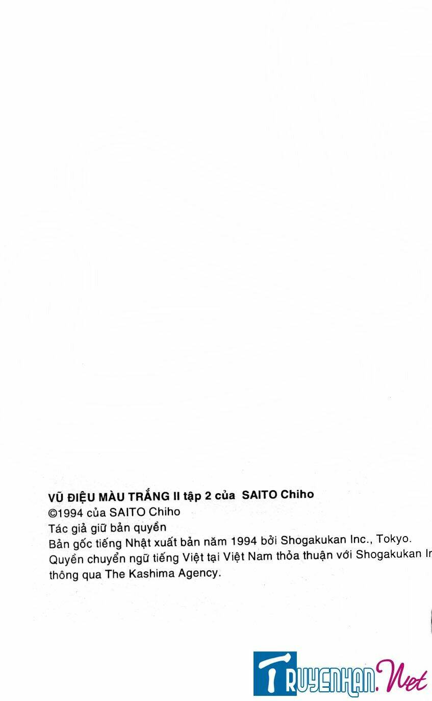 magnolia waltz chapter 11 4