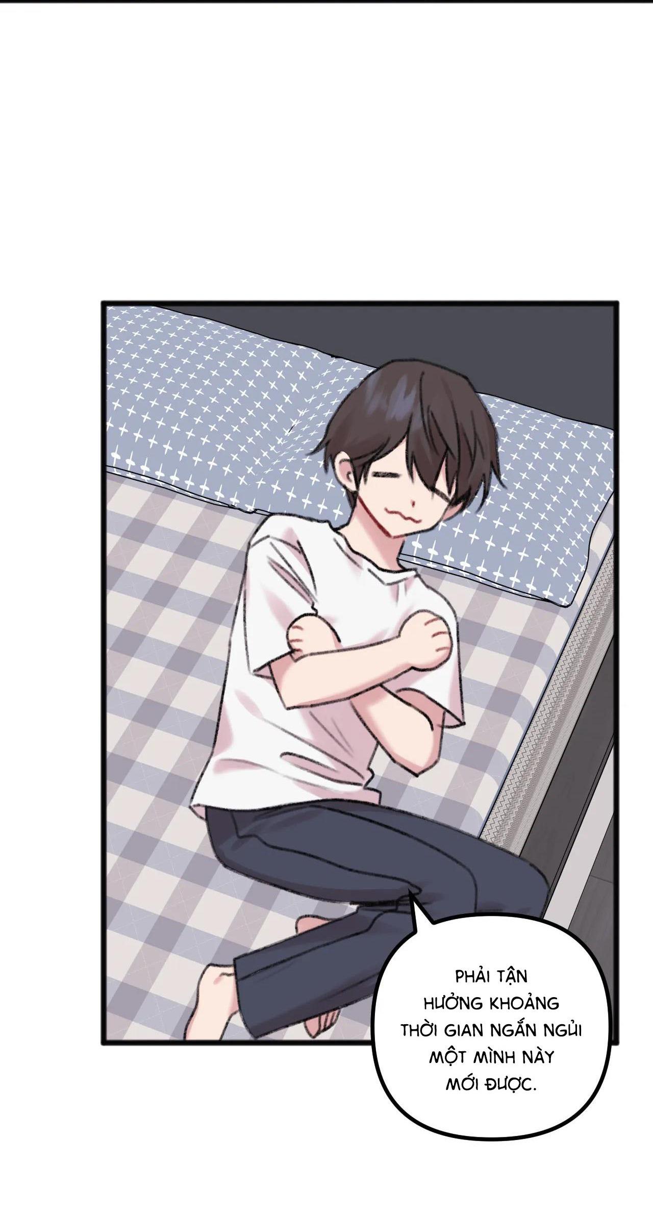 anh thật sự thích em sao chapter 12 47