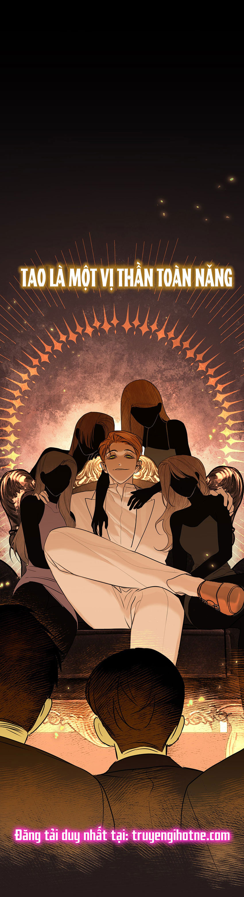 devil luck chapter 65 18