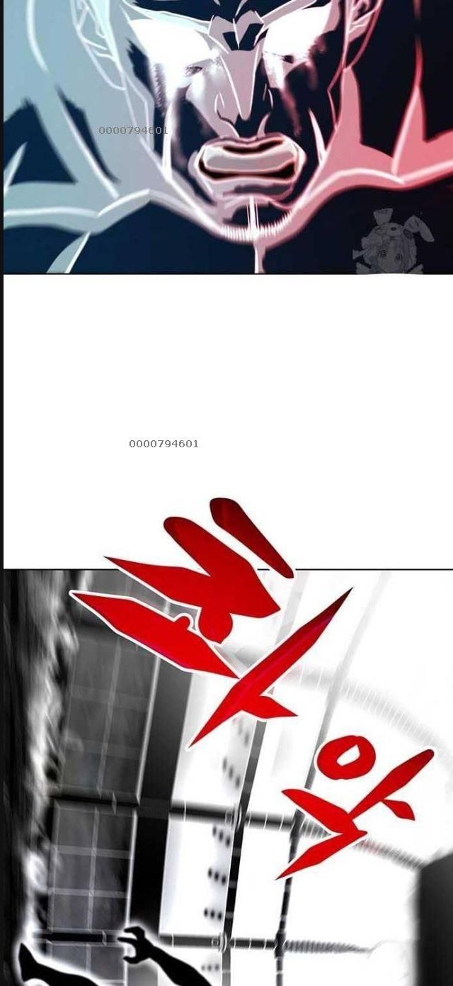 đấu trường chiến đấu chapter 13 6