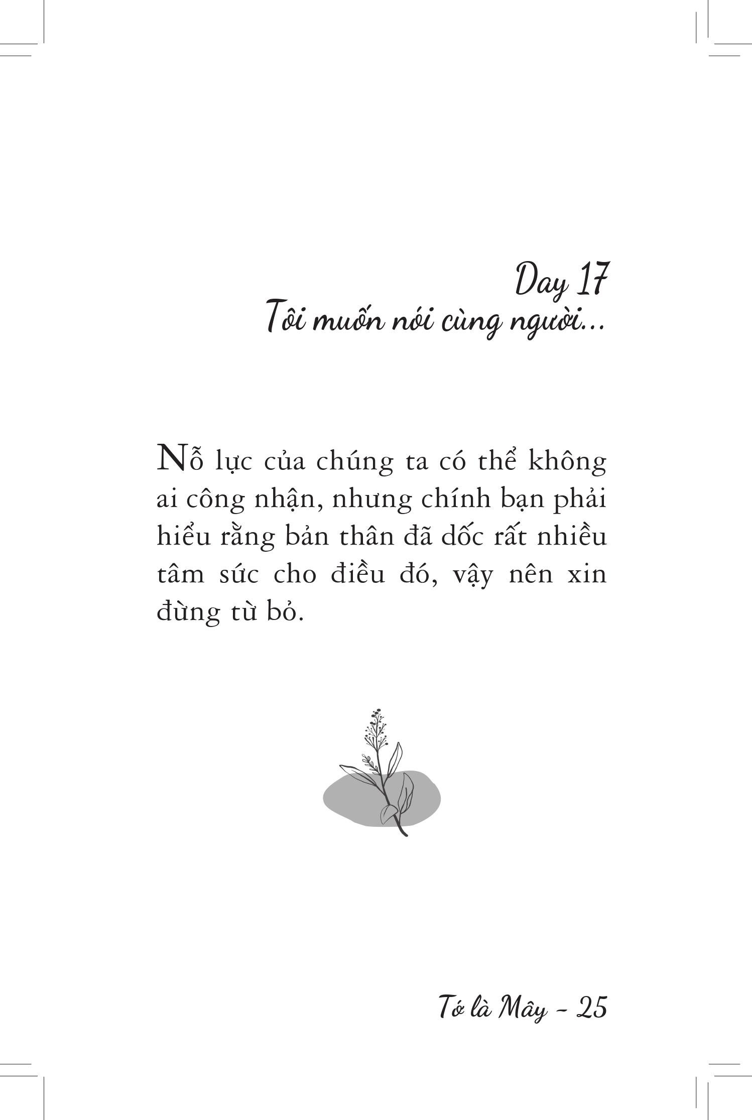 Combo Trưởng Thành: Chưa Kịp Lớn Đã Phải Trưởng Thành và Quỳnh Trần JP – Hướng Nào Tới Mặt Trời