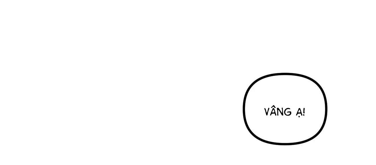 anh thật sự thích em sao chapter 15 4