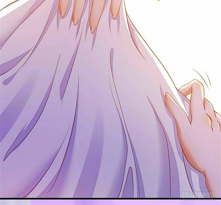 thần y khí nữ: ngự thú cuồng phi của quỷ đế chapter 30 13