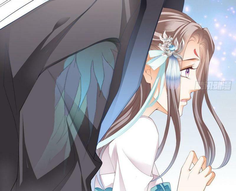 bổn vương muốn nàng chapter 13 35