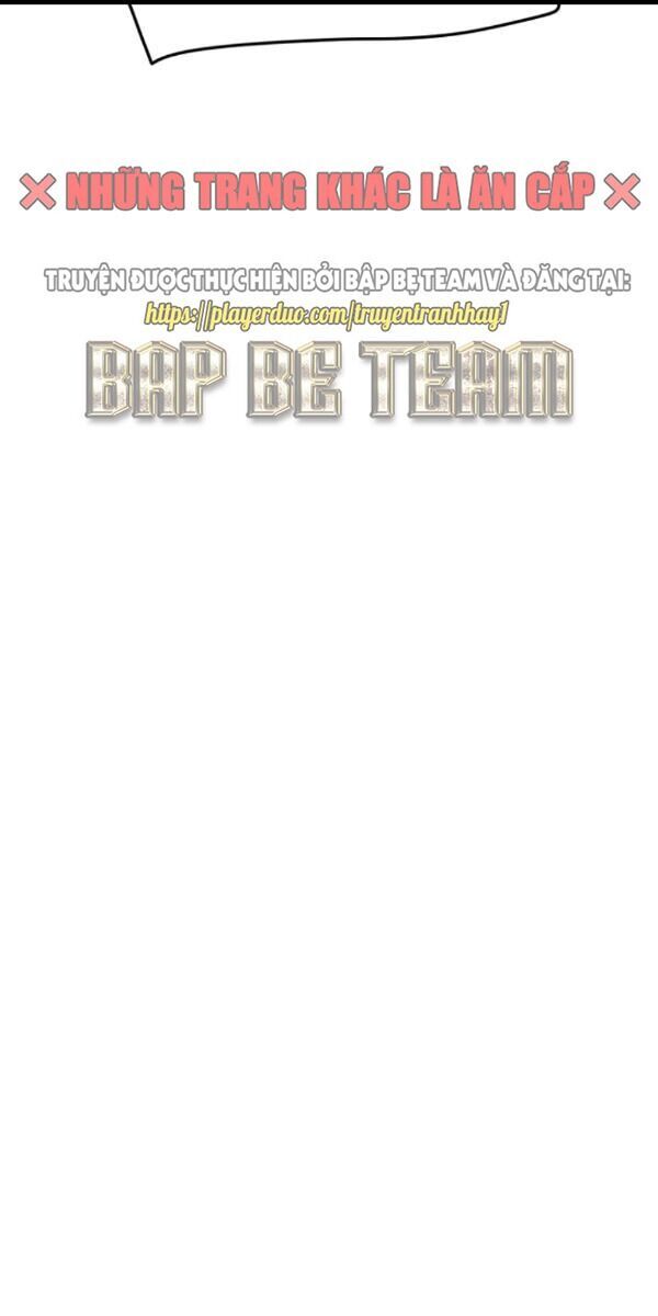 kiếm sĩ bất bại chapter 42 53