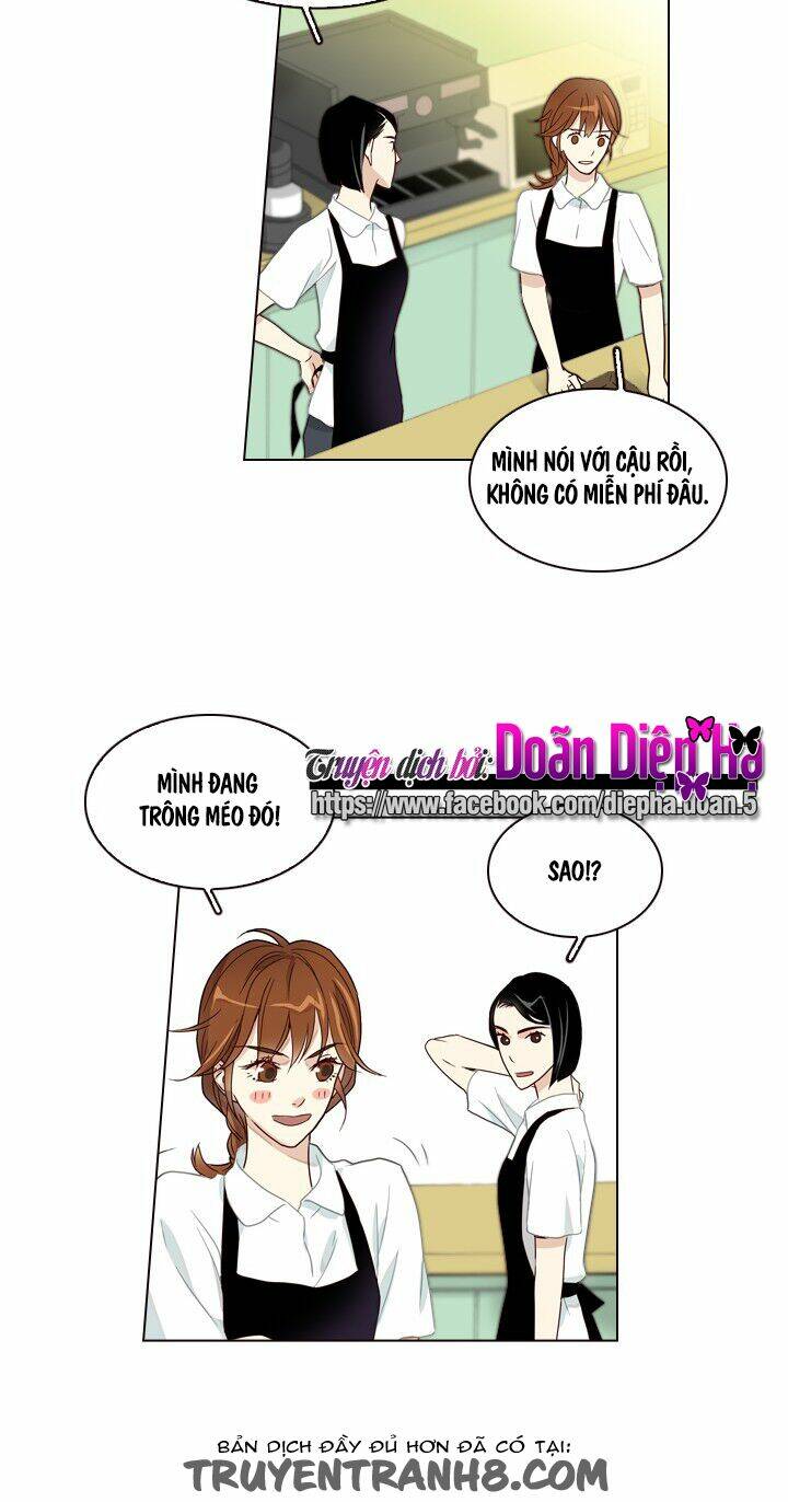 thể dục rumani chapter 1 21