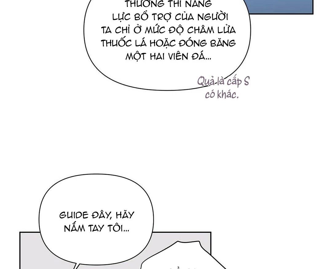 guide cấp b chapter 25 115