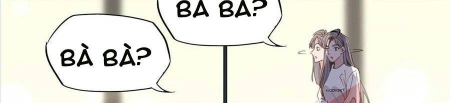cố tổng, vợ của ngài quá mạnh rồi! chapter 20 130