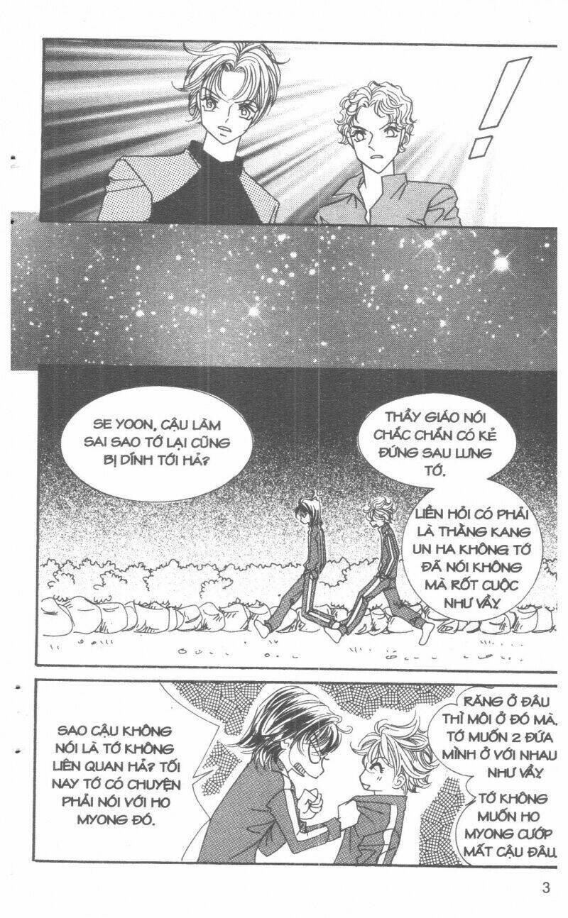 i accept you chapter 10 3