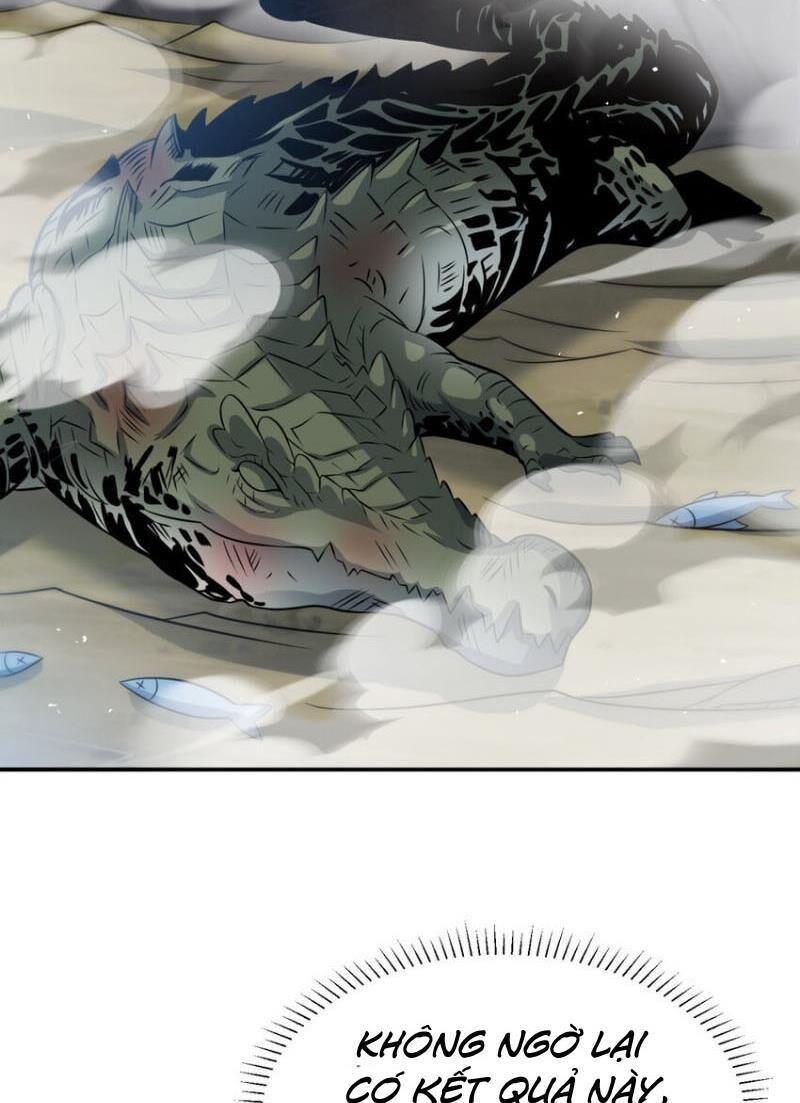 cựu nhật ngự long chapter 53 72