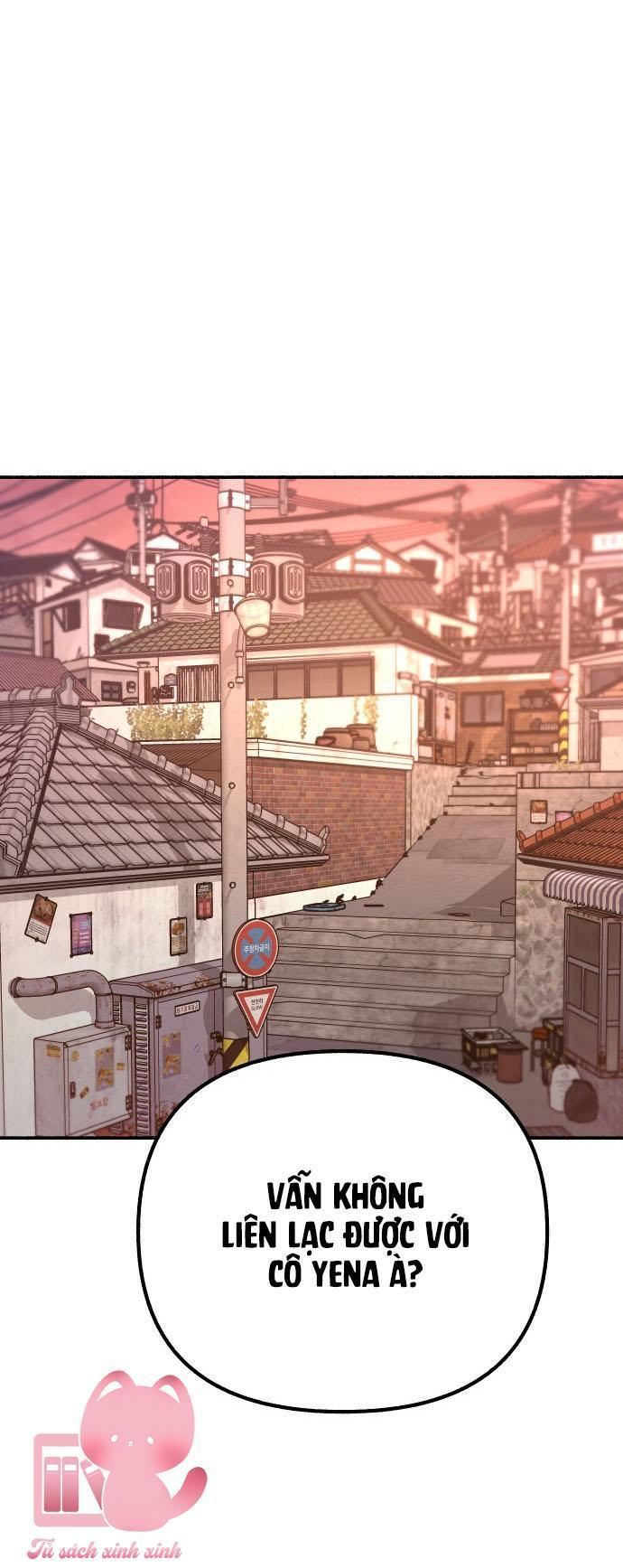 nàng thơ điện ảnh chapter 37 31