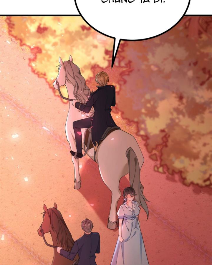 đảo ngược số mệnh chapter 4 17