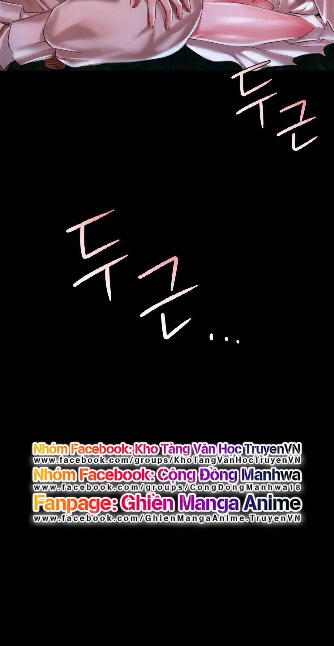 [18+] tiểu thư chapter 34 44