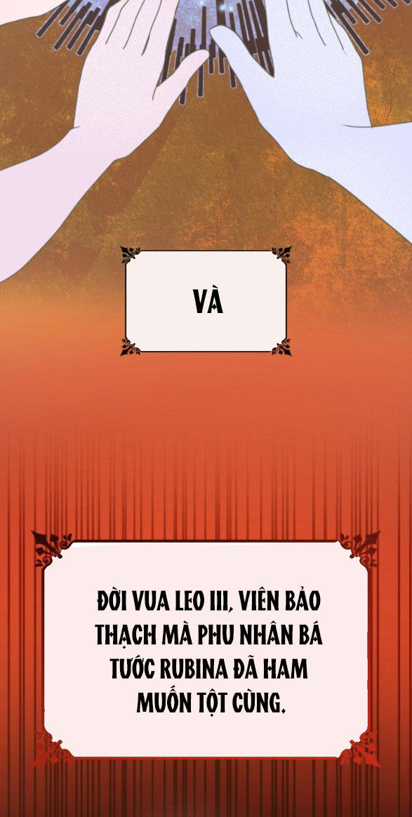 chị yêu, kiếp này em sẽ là hoàng hậu chapter 12.2 55