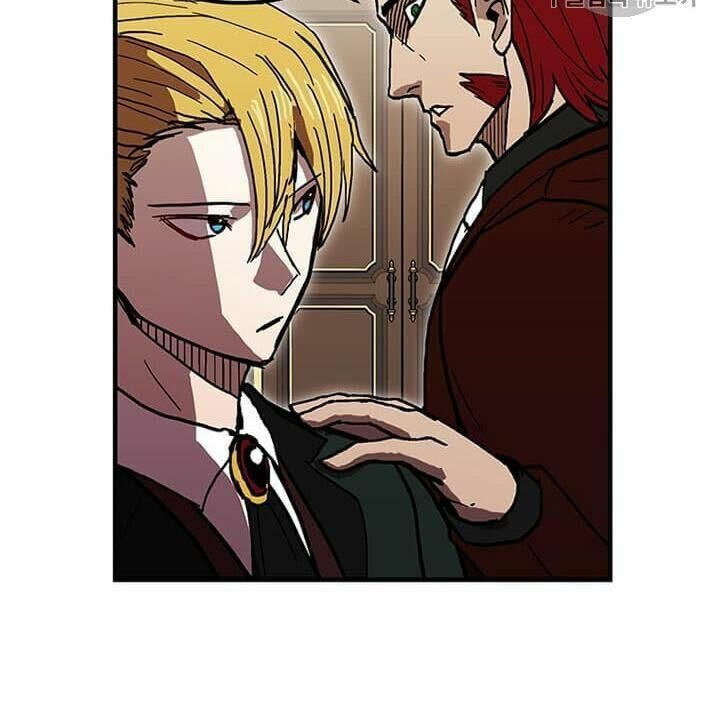 người chơi lỗi chapter 36 113