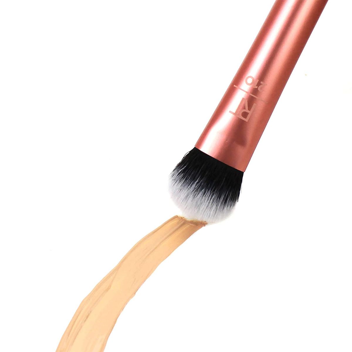 Cọ che khuyết điểm Real Techniques expert concealer