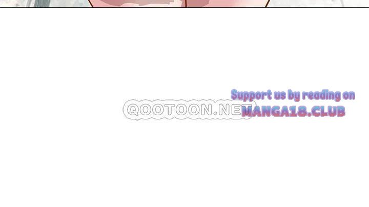 should i study at noryangjin? chapter 101 35