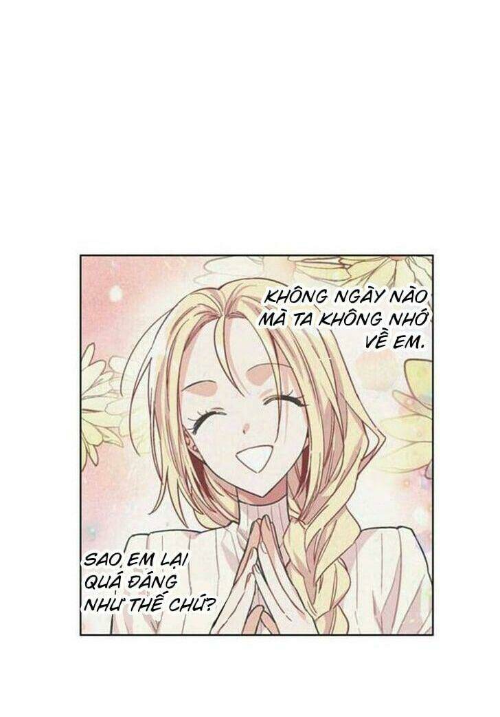 nữ hoàng ngoại khoa chapter 48 38